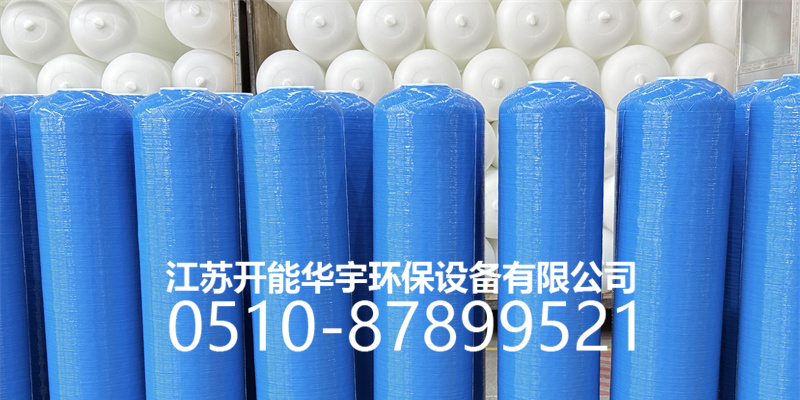 阿坝藏族羌族自治州压力桶活性炭过滤罐 - 哪里好